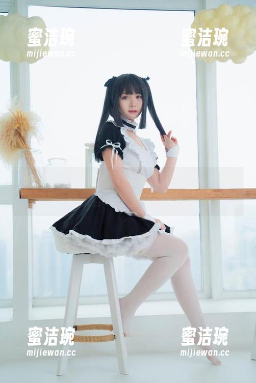 古川kagura 古川kagura的旗袍,高清图片,一秒钟想象自己穿上它的感觉
