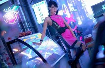 一次大胆尝试：周叽是可爱兔兔的新作“暴行精二”带你拿到好资源！