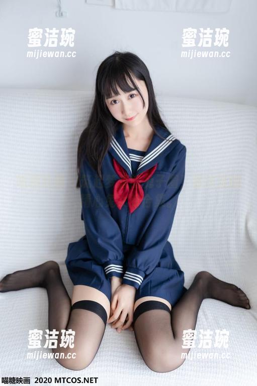 喵糖映画 - 筑起梦想的兔子圈！蠢沫沫的精心兔女郎合集。