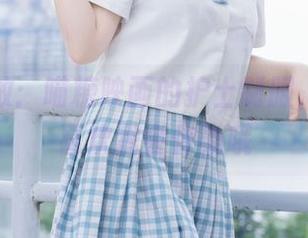原图释放：喵糖映画的护士制服，注意，喜欢我会传染哦