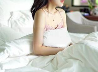 嗲囡囡 – 文芮jeninfer女孩写真，定制的不仅仅是姿势！