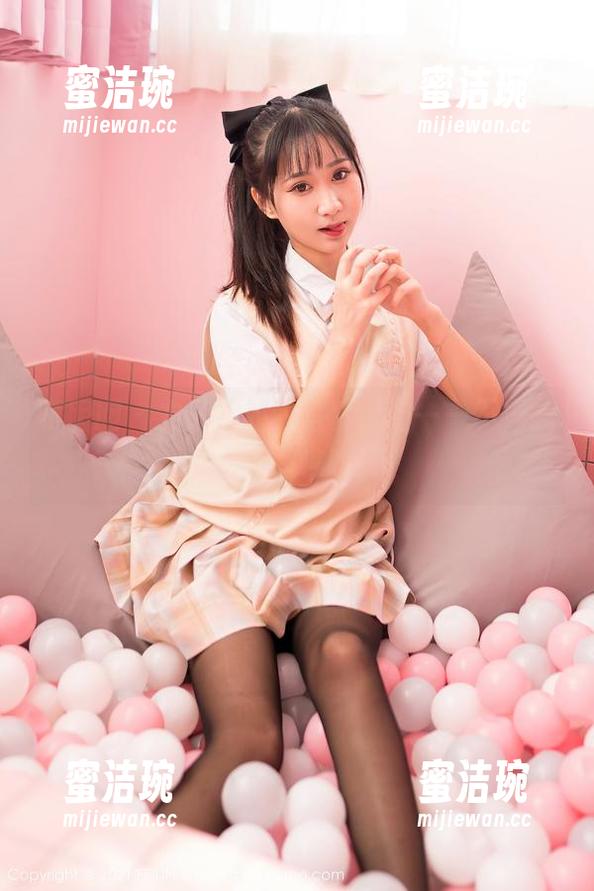 嗲囡囡-方子萱 嗲囡囡 - 方子萱豹纹写真,喵——不,我是说,哼哼!