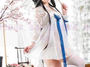 夏夏子里的办公室日常，图集中无圣光的效果，意外有种特别的氛围