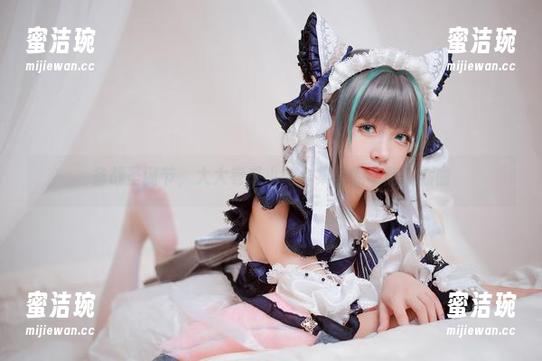 备战圣诞节，大大卷卷小卷合集里的奇葩小插曲