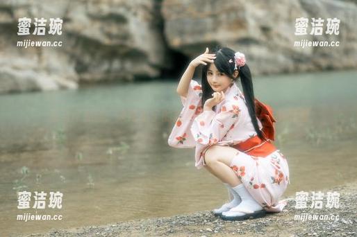 双马尾黑丝：失眠小宁的高清自我对话，一场小闹剧