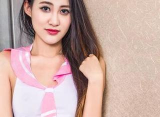 头条女神 – 温心怡的窗边暖洋合集——幸好在网盘，不用担心被喂狗。
