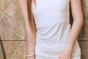 头条女神 – 玄子出道记：AJ樱木女郎图包分享，没眼拍怎行？