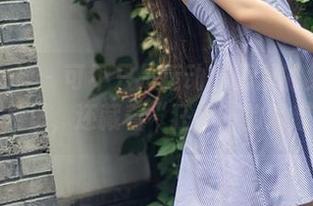 头条女神 – 可不只是运动！语溪的免费照片里，还藏着“狂热”的诱惑