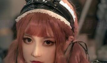 奇行家狗崽的棉袜图包：袜子背后的调整与转捩