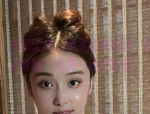微密圈 – 批量上新，奶雯短裙在线，专治你的小情绪，合集一波送给你！