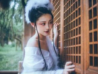 微密圈 – 好H好女杀手：护士的图包，拍得刚刚好