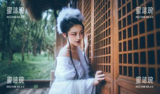 好H好女杀手 微密圈 - 好H好女杀手:护士的图包,拍得刚刚好
