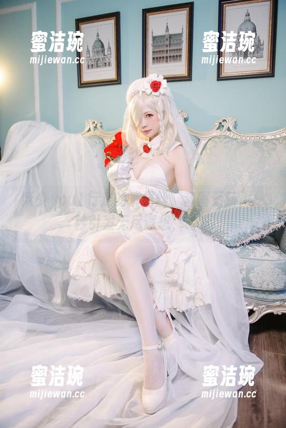 妖少you1 妖少you1行走的裤里丝,套图更新,一秒引发无尽遐想,哈哈
