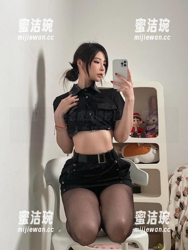 妮是老虎 微密圈 - 妮是老虎的婚纱图集,果然没让人失望呀!