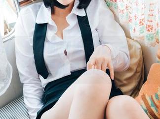 孙乐乐(손예은)的御姐范儿，一个免费资源里的羞耻酸甜