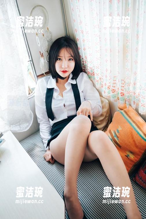 孙乐乐(손예은)的御姐范儿，一个免费资源里的羞耻酸甜