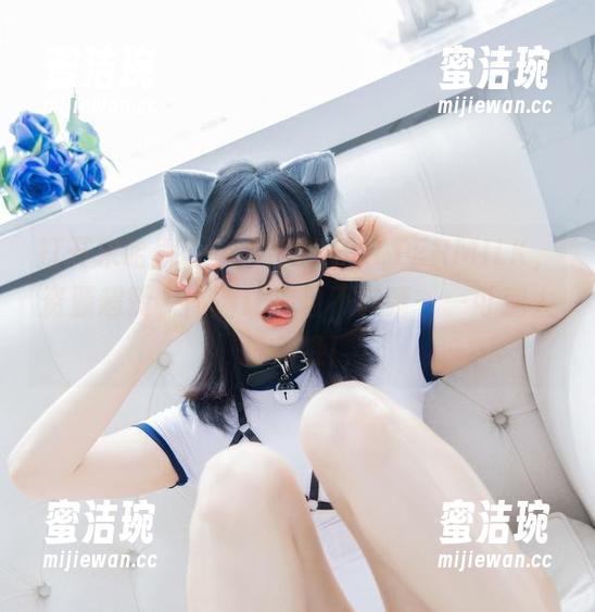 打开宋哈娜(송하나)的BBUTTERMILK，资源超赞，高清让你目不转睛——可别太投入哦！