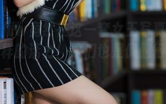 小仓千代w竟然在这一套女王写真中展现出不一样的活力！咱们也是佩服得五体投地。