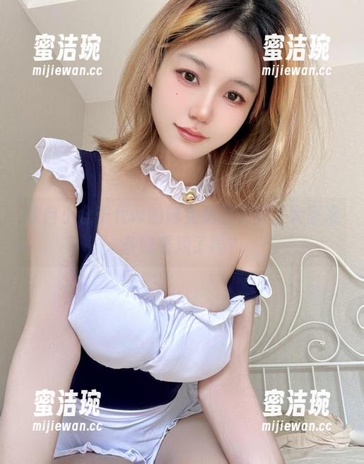 小仓千代w 来自小仓千代w的修女美图更新,大家准备好看戏了吗?