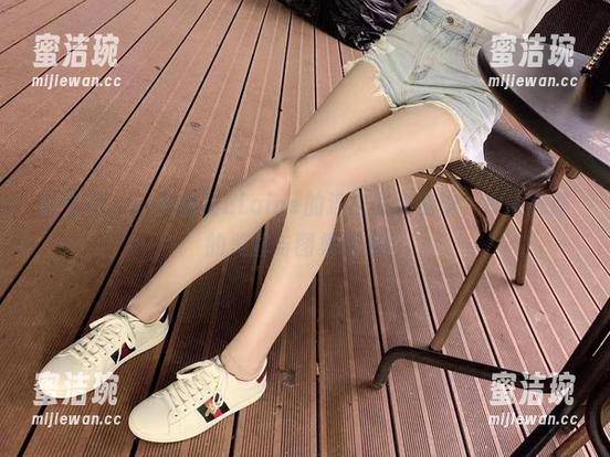 微密圈 - in小仙女ELaine的连衣裙博物馆，令人捧腹的美图与图集之旅！