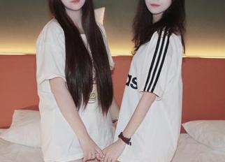 小众视觉 – 精选小薯条的和服造型：她用衣服讲述的小段子