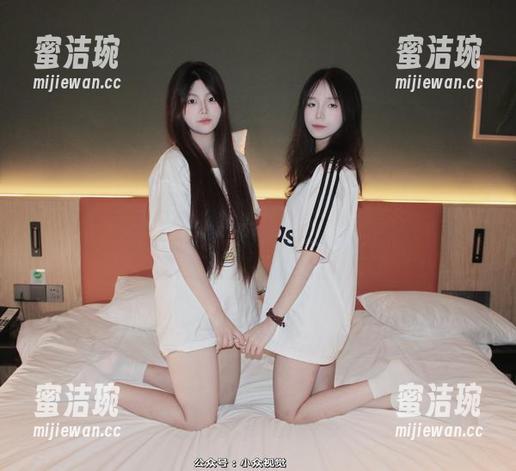 小众视觉-小薯条 小众视觉 - 精选小薯条的和服造型:她用衣服讲述的小段子