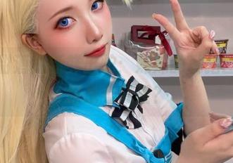 小和甜酒的新鲜出炉：妹妹的私拍图包，你想看几组？