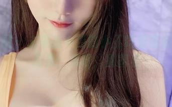 微密圈 – 未来感十足的小玉吃果冻浴室作品集：来吧，别害羞