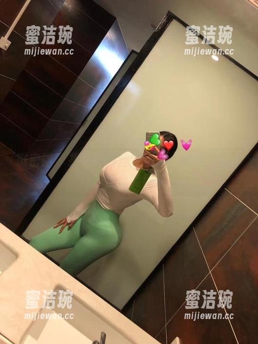 小芯酱 微密圈 - 找不到肉丝?别急,网盘里的小芯酱总能解决