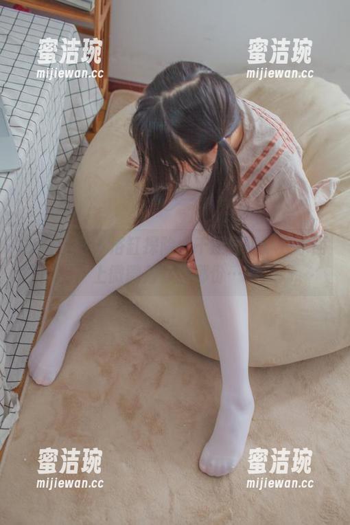 少女秩序-千澄 少女秩序 - 浴缸探险,千澄图包:在水面上微微荡漾的那份…嗯