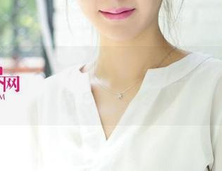 尤果网 – Wendy展现的少女心，无圣光图集，呃，我在建议她换个颜色