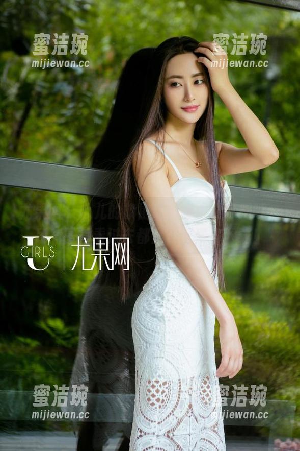 尤果网-心儿 尤果网 - 心儿的旗袍让图库都要打招呼,所有图片看过去都是在邀请你下载!