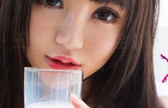 尤果网 – 王莹的妹妹：看全集时脑海里的小剧场