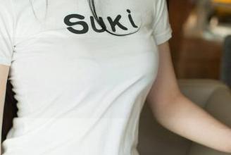 尤果网 – 研依的浴室合集：这个地方居然让我觉得她快被水夺走了，绝了！