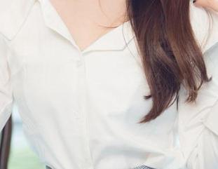 尤果网 – 青树“厨娘”最新合集，肯定是连接美味与美好的一种桥梁，让我一直盯着不放。