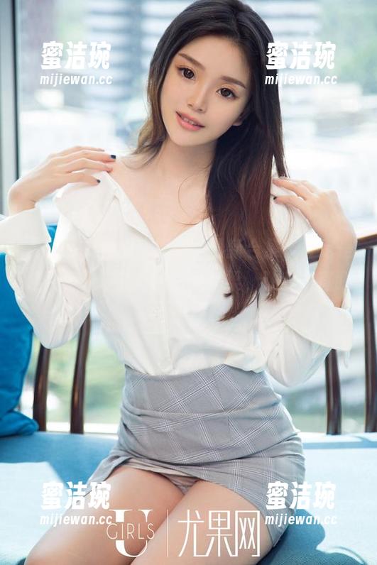 尤果网-青树 尤果网 - 青树“厨娘”最新合集,肯定是连接美味与美好的一种桥梁,让我一直盯着不放。