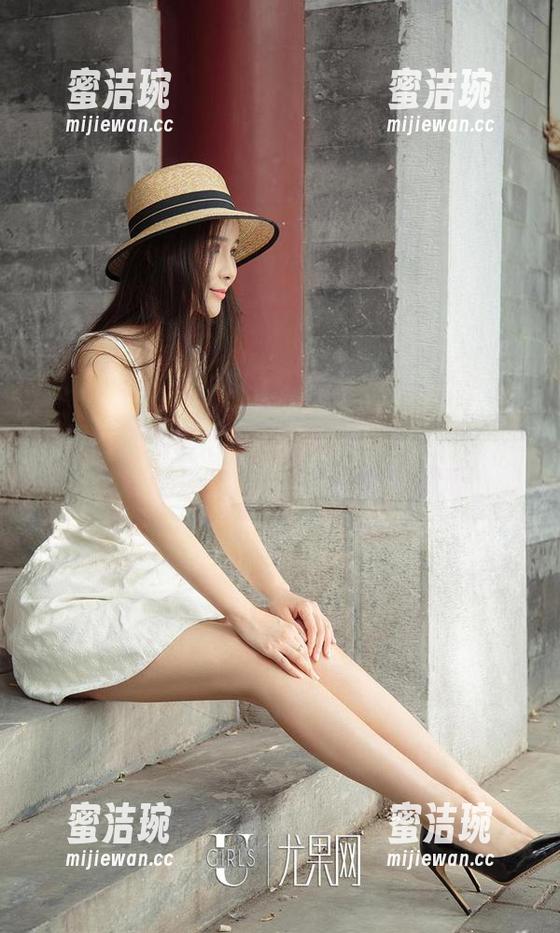 尤果网爱尤物-李丽莎 尤果网爱尤物 - 李丽莎的箴言合集——不仅适合嘴巴,也适合眼睛资源喔