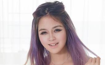 尤物馆 – 在仓井优香的婚纱下，试图找到我对爱情的错觉…这原图真扯！