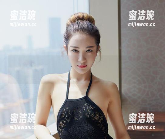 尤物馆-韩冰冰儿 尤物馆 - 在奔跑中只想蹦跶,集合韩冰冰儿的运动日常!