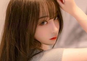 尤猫醒醒ovo铁定用高清图库记录我的周末——学生生涯不再无聊！