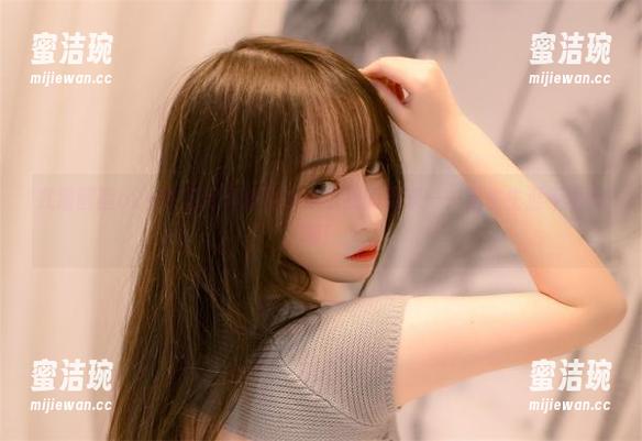 尤猫醒醒ovo 尤猫醒醒ovo铁定用高清图库记录我的周末——学生生涯不再无聊!