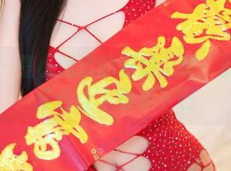 尤蜜荟 – 是小逗逗的厨娘之路：最新作品集合让人惊掉下巴