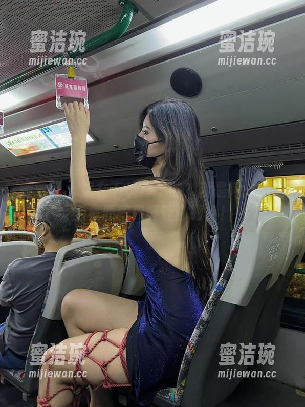 微密圈 - 想在下铺打个盹？就是阿朱啊的全集原图保证让你眼熟！