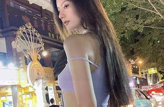 微密圈 – 就是阿朱啊的猫图包，喵，这次不只分享毛茸茸的事！