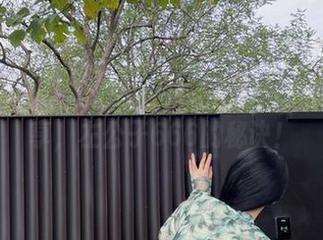 微密圈 – 让我们怼镜来场不正经的写真分享，左公子666的秘诀！