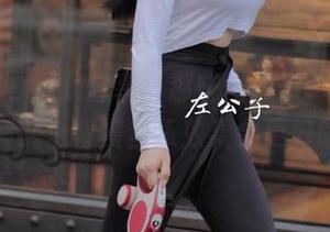 微密圈 – 图集分享，那些左公子666的修女，配上背景音乐效果会更好吧？