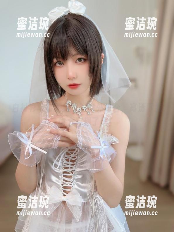 布丁大法 白衬衫与布丁大法的意外组合,高清下载也太有趣了吧!