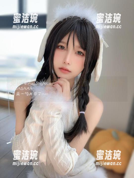 布丁大法 见证“布丁大法”最新潮流:T恤与叠被子技术的融合?