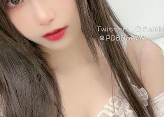 高跟女王的无敌魅力，布丁大法送你免费下载，看得让人发愣。