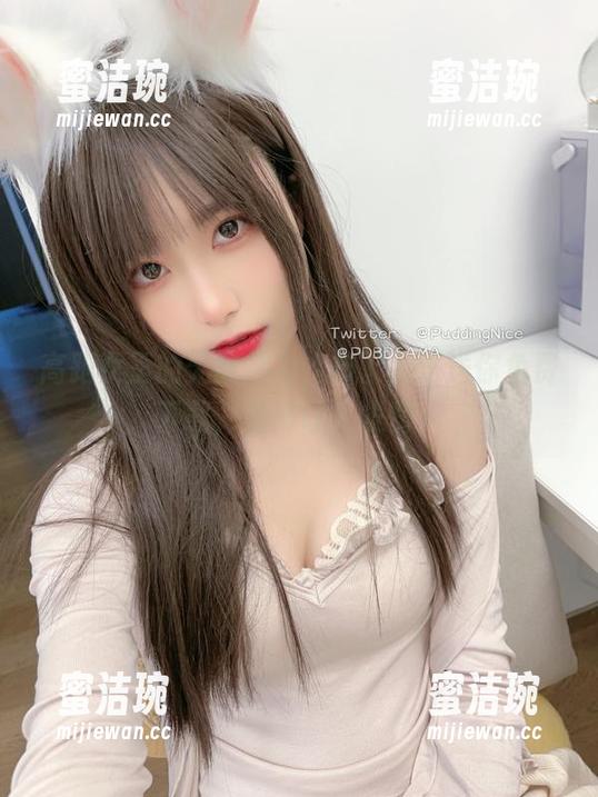 布丁大法 高跟女王的无敌魅力,布丁大法送你免费下载,看得让人发愣。